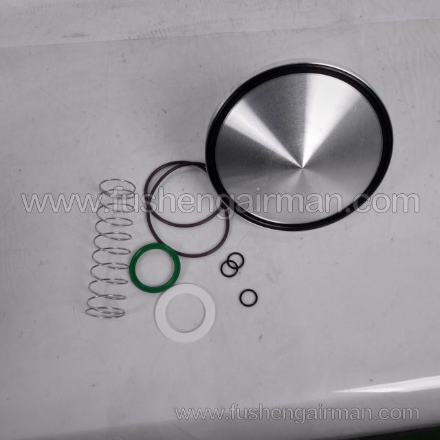 50780000-019 SCR Screw Air Compressor Original Manufacturer's Intake Valve Maintenance Kit