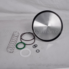 50780000-019 SCR Screw Air Compressor Original Manufacturer's Intake Valve Maintenance Kit