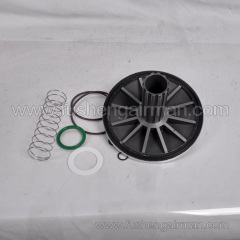 50780000-019 SCR Screw Air Compressor Original Manufacturer's Intake Valve Maintenance Kit