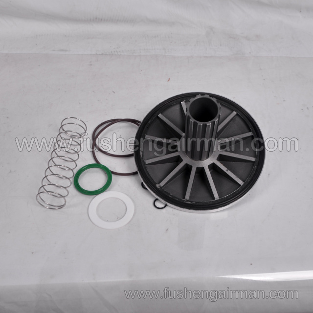 50780000-019 SCR Screw Air Compressor Original Manufacturer's Intake Valve Maintenance Kit