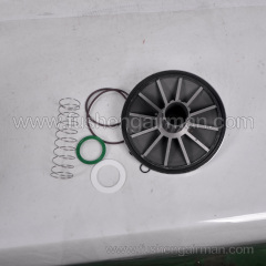 50780000-019 SCR Screw Air Compressor Original Manufacturer's Intake Valve Maintenance Kit