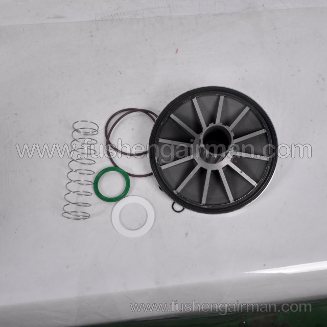 50780000-019 SCR Screw Air Compressor Original Manufacturer's Intake Valve Maintenance Kit