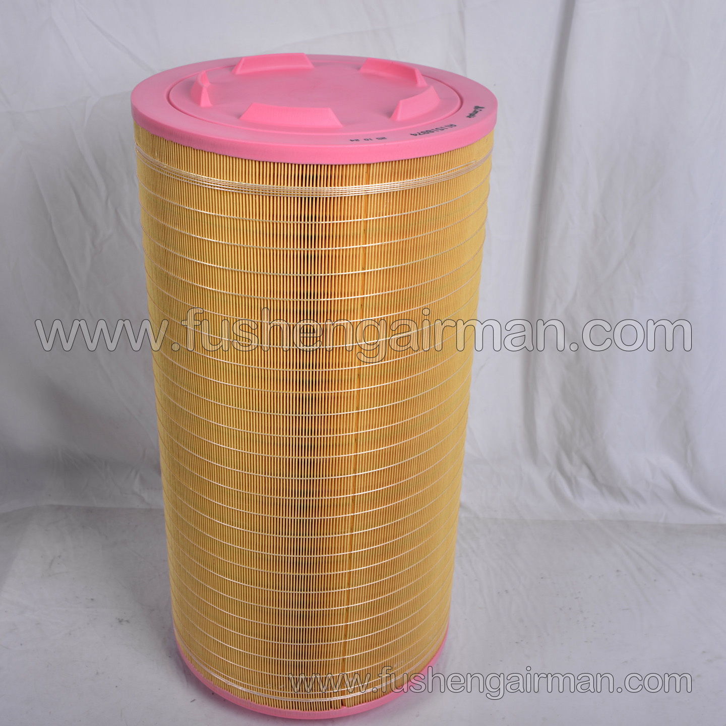 A11516974 Ingersoll Rand Compair Air Compressor Air Filter Element L250