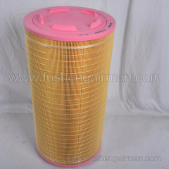 A11516974 Ingersoll Rand Compair Air Compressor Air Filter Element L250