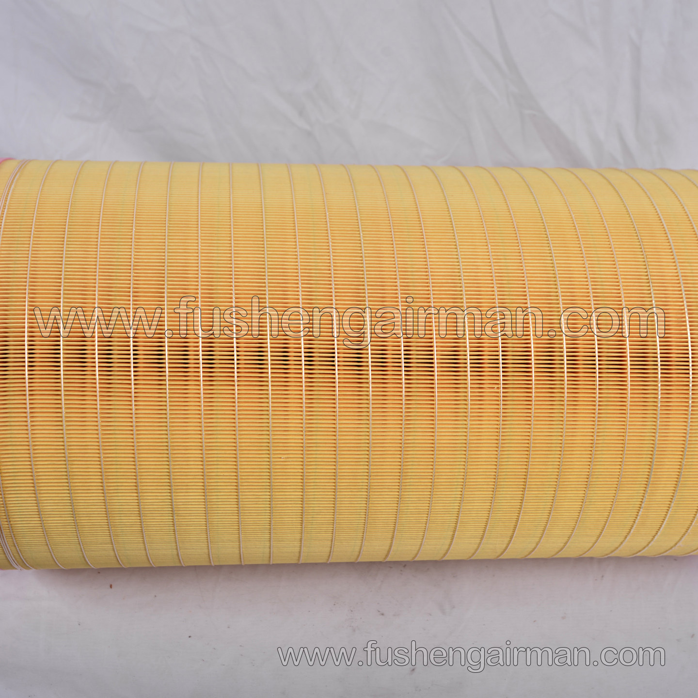 A11516974 Ingersoll Rand Compair Air Compressor Air Filter Element L250