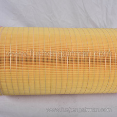 A11516974 Ingersoll Rand Compair Air Compressor Air Filter Element L250