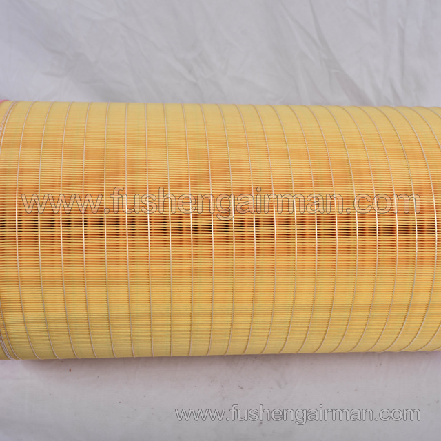 A11516974 Ingersoll Rand Compair Air Compressor Air Filter Element L250