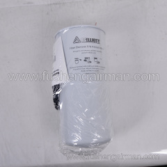 P3516C160-3 Fusheng Elliott Centrifugal Air Compressor Genuine Oil Filter Element