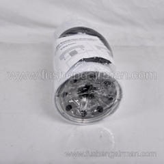 P3516C160-3 Fusheng Elliott Centrifugal Air Compressor Genuine Oil Filter Element