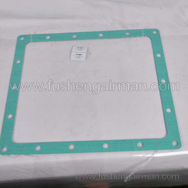 S2306070 Fusheng Elliott Centrifugal Air Compressor Genuine Replacement Part: Intercooler Head Gasket