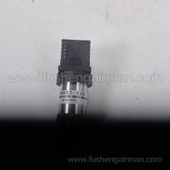 98612-120  GDBW01 Pressure Sensor for Gardner Denver Compair Screw Air Compressors
