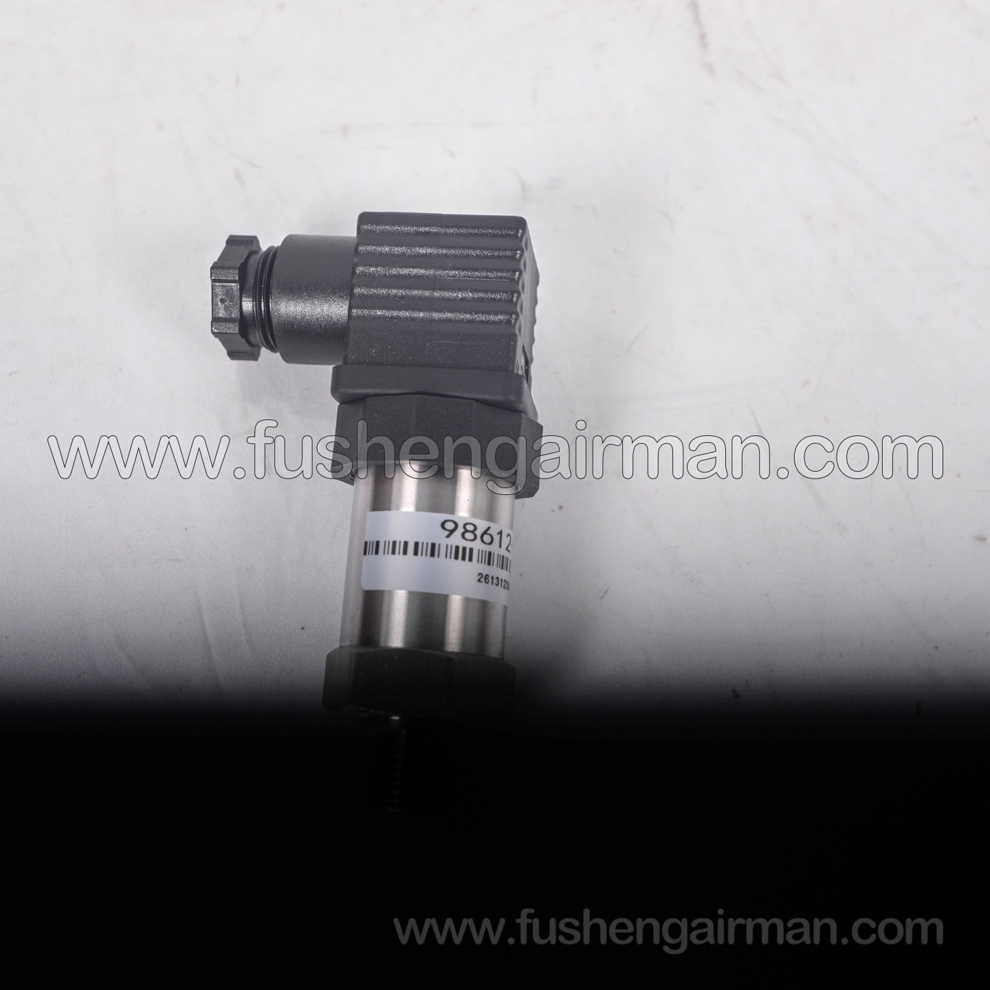 98612-120  GDBW01 Pressure Sensor for Gardner Denver Compair Screw Air Compressors