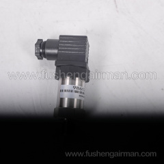 98612-120  GDBW01 Pressure Sensor for Gardner Denver Compair Screw Air Compressors