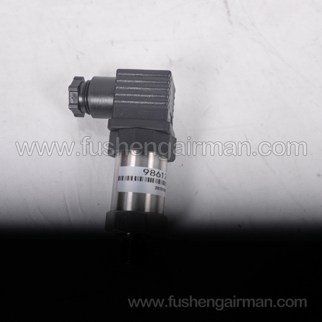 98612-120  GDBW01 Pressure Sensor for Gardner Denver Compair Screw Air Compressors