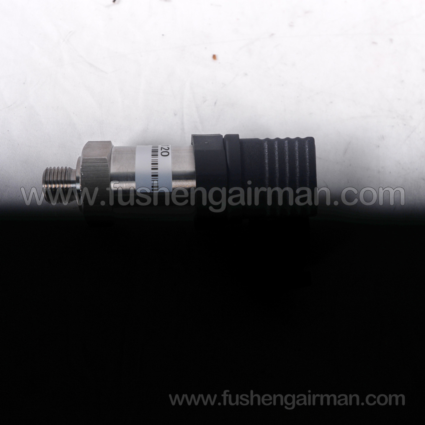 98612-120  GDBW01 Pressure Sensor for Gardner Denver Compair Screw Air Compressors