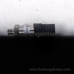 98612-120  GDBW01 Pressure Sensor for Gardner Denver Compair Screw Air Compressors