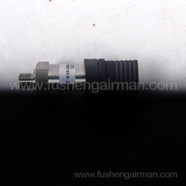 98612-120  GDBW01 Pressure Sensor for Gardner Denver Compair Screw Air Compressors