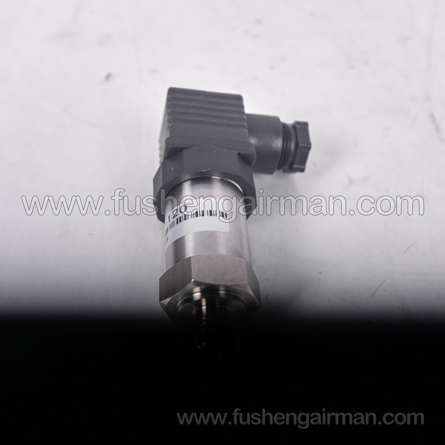 98612-120  GDBW01 Pressure Sensor for Gardner Denver Compair Screw Air Compressors