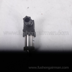 98612-120  GDBW01 Pressure Sensor for Gardner Denver Compair Screw Air Compressors