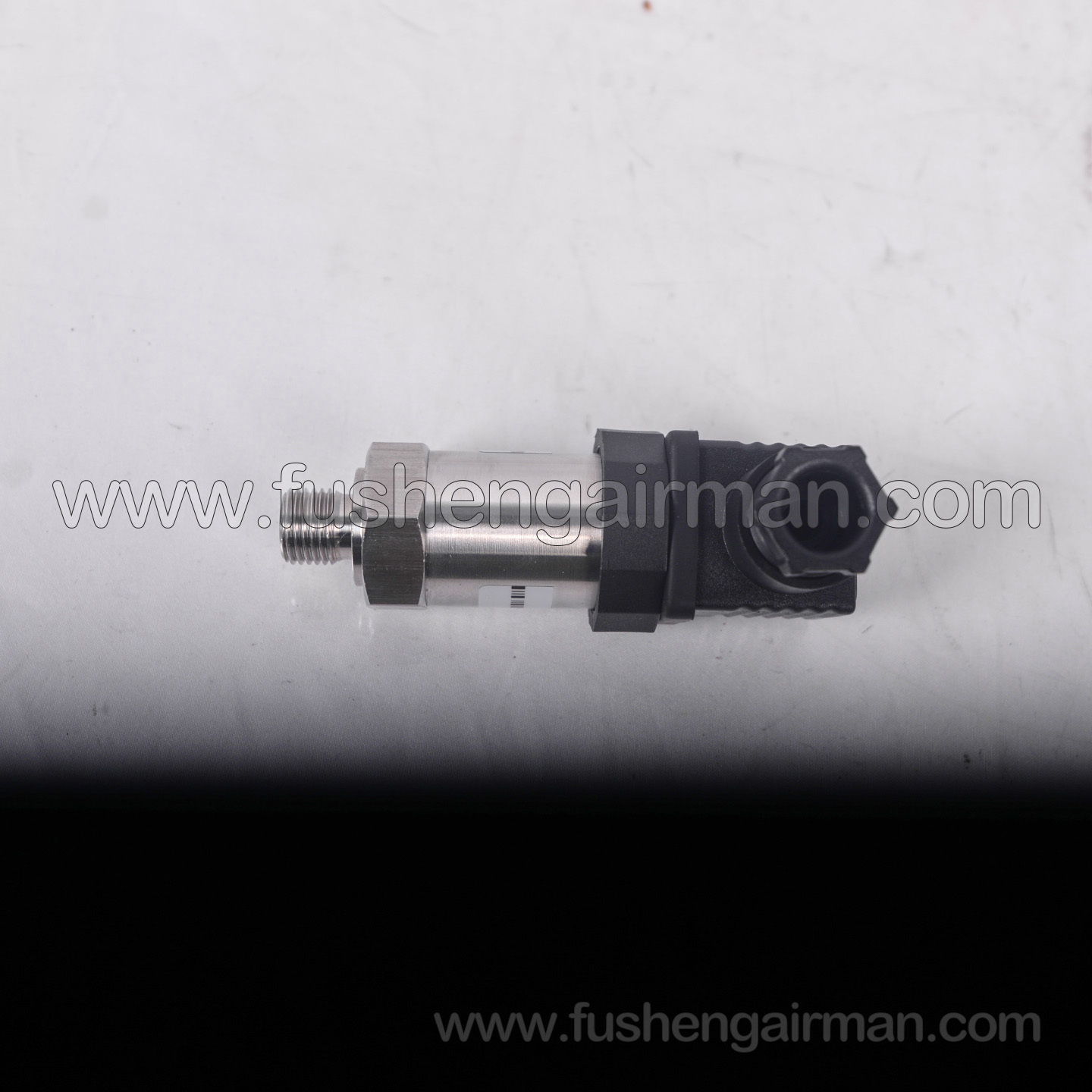 98612-120  GDBW01 Pressure Sensor for Gardner Denver Compair Screw Air Compressors