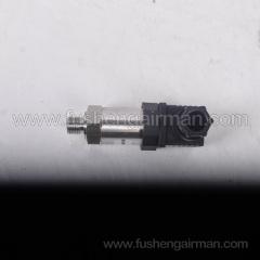 98612-120  GDBW01 Pressure Sensor for Gardner Denver Compair Screw Air Compressors