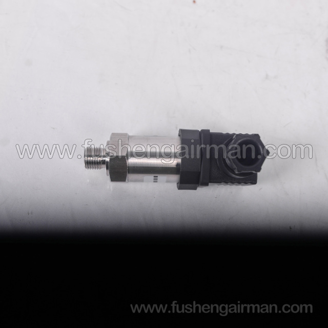 98612-120  GDBW01 Pressure Sensor for Gardner Denver Compair Screw Air Compressors