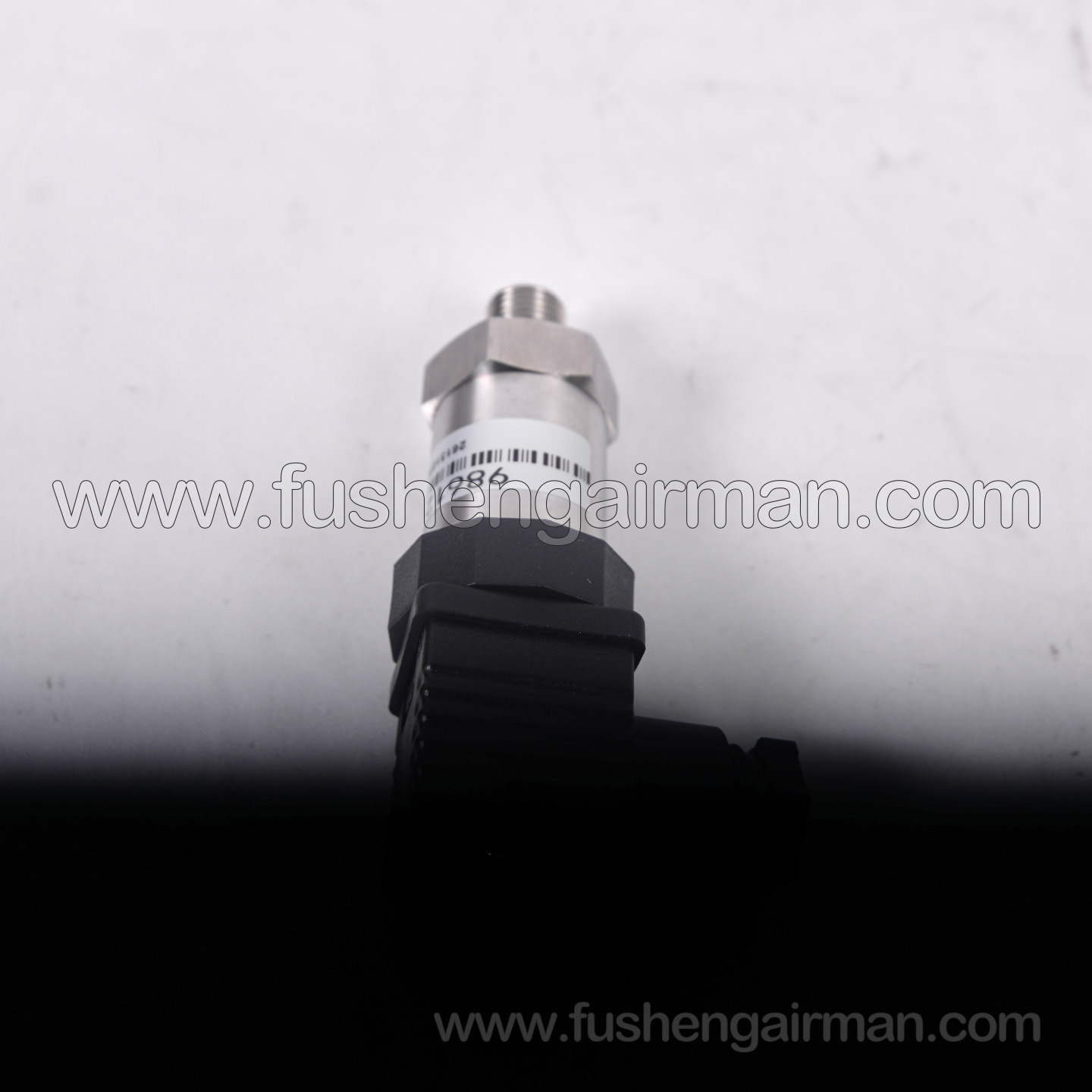98612-120  GDBW01 Pressure Sensor for Gardner Denver Compair Screw Air Compressors