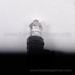 98612-120  GDBW01 Pressure Sensor for Gardner Denver Compair Screw Air Compressors