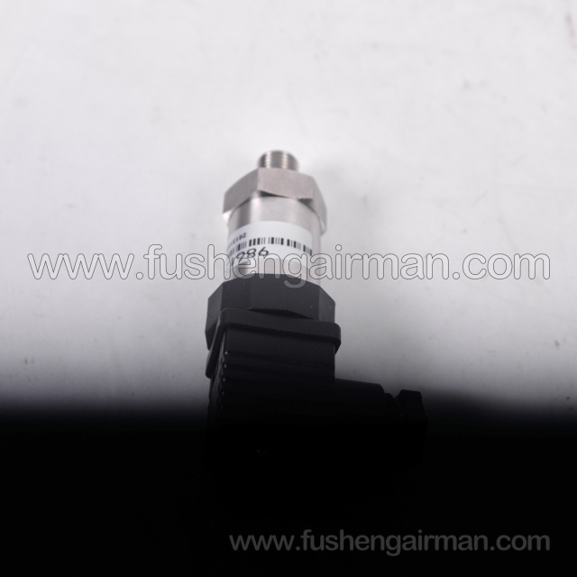 98612-120  GDBW01 Pressure Sensor for Gardner Denver Compair Screw Air Compressors