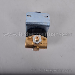 45936 PRNE Proportional Valve for Hoerbiger Air Compressor Inlet Valves