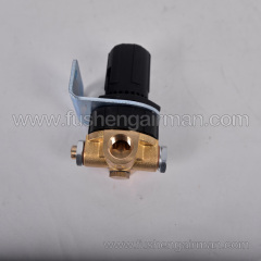 45936 PRNE Proportional Valve for Hoerbiger Air Compressor Inlet Valves