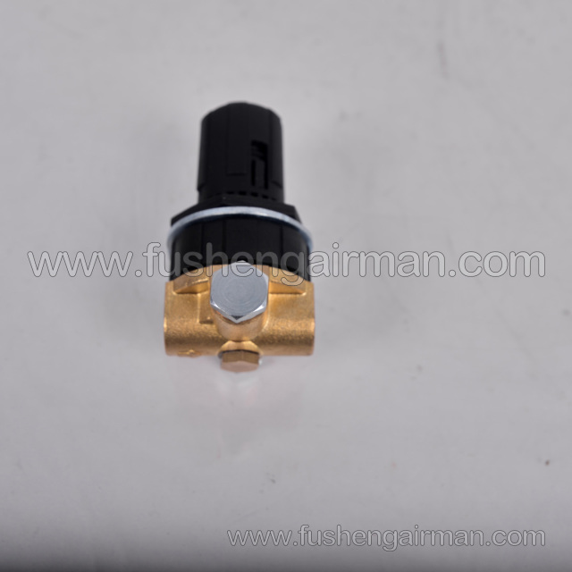 45936 PRNE Proportional Valve for Hoerbiger Air Compressor Inlet Valves