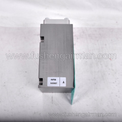 5453687 HOERBIGER VVF30 Relief Valve with Stem for Air Compressor Inlet Valves