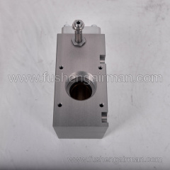 5453687 HOERBIGER VVF30 Relief Valve with Stem for Air Compressor Inlet Valves