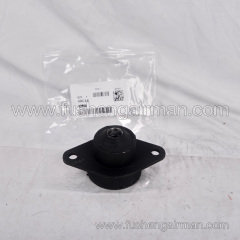 49C48 Ingersoll Rand Gardner Denver Air Compressor Parts SAV350 Air Compressor Vibration Dampers