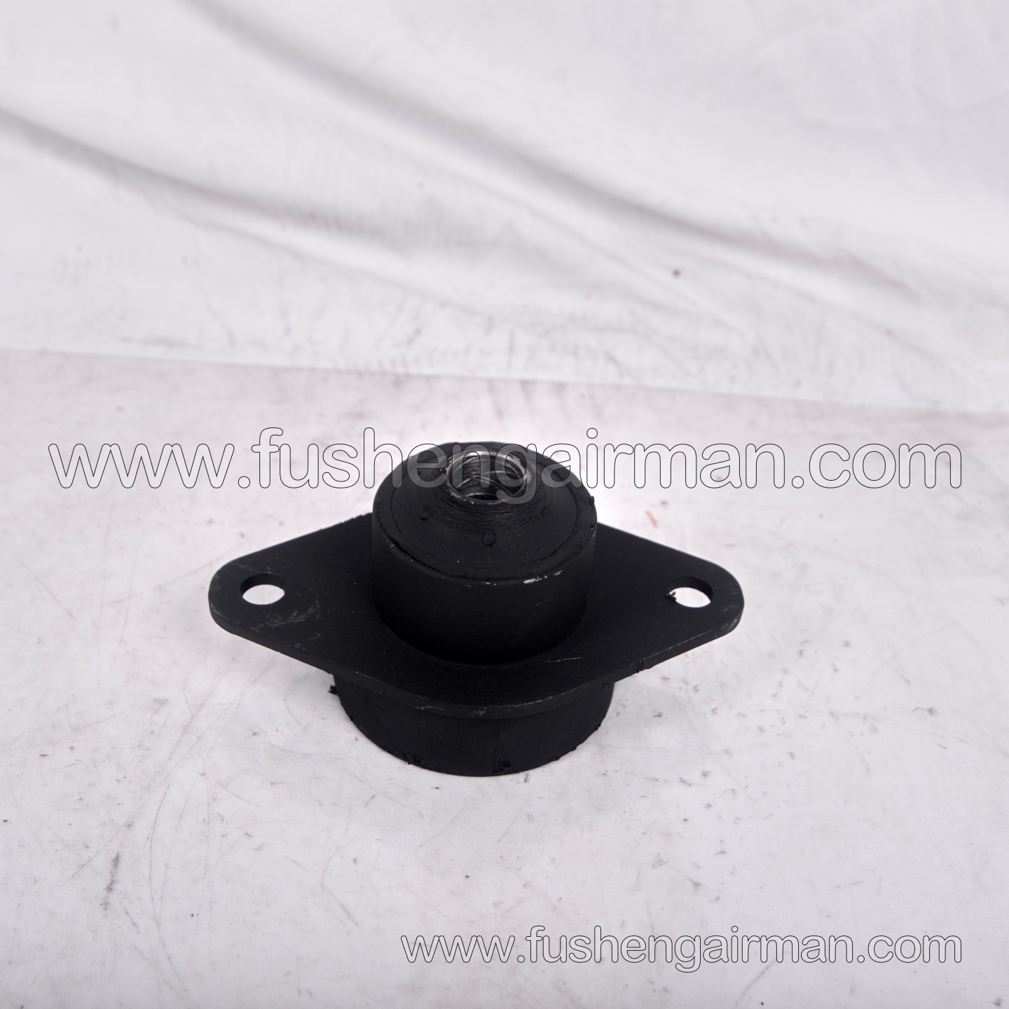 49C48 Ingersoll Rand Gardner Denver Air Compressor Parts SAV350 Air Compressor Vibration Dampers
