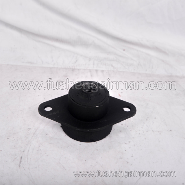 49C48 Ingersoll Rand Gardner Denver Air Compressor Parts SAV350 Air Compressor Vibration Dampers