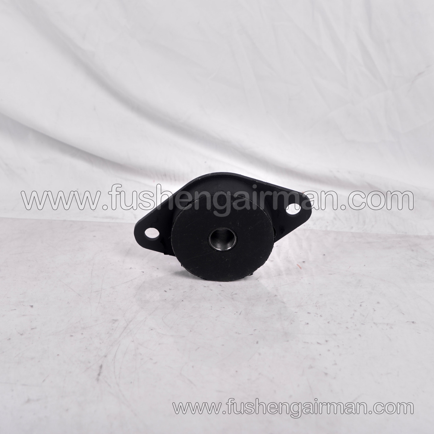 49C48 Ingersoll Rand Gardner Denver Air Compressor Parts SAV350 Air Compressor Vibration Dampers