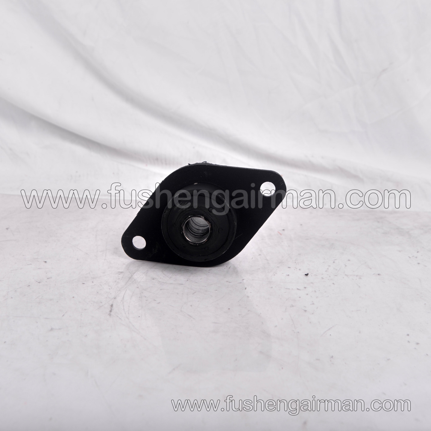 49C48 Ingersoll Rand Gardner Denver Air Compressor Parts SAV350 Air Compressor Vibration Dampers