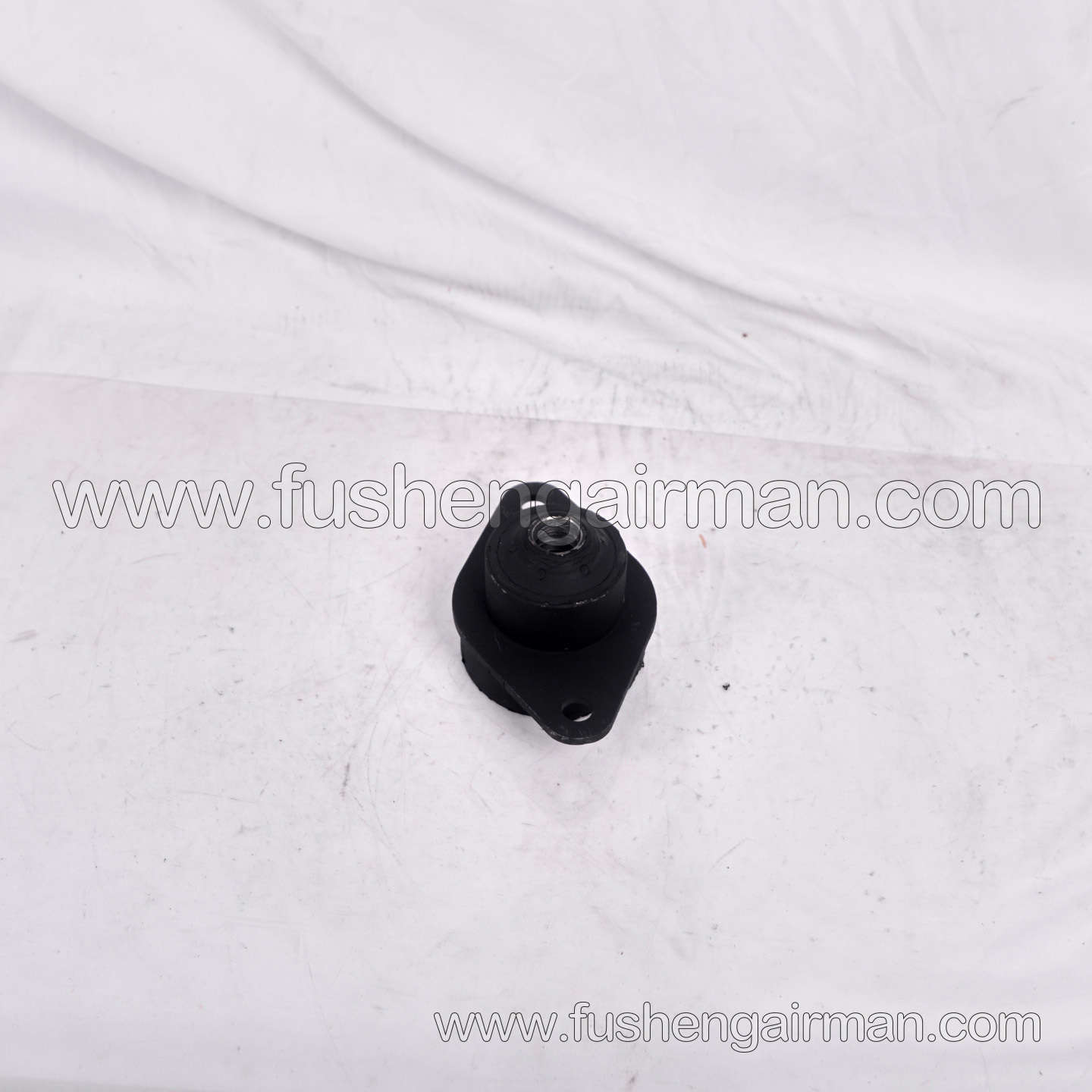 49C48 Ingersoll Rand Gardner Denver Air Compressor Parts SAV350 Air Compressor Vibration Dampers