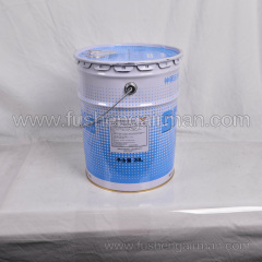 PC-HD11-S001 Kobelco Screw Air Compressor Genuine Spare Parts: Lubricating Oil and Coolant VG32/20L