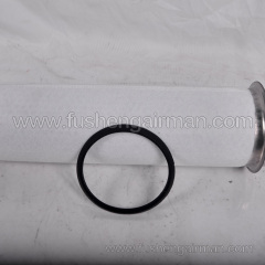 25100130-072 Genuine SCR Screw Air Compressor Air Filter Cartridge