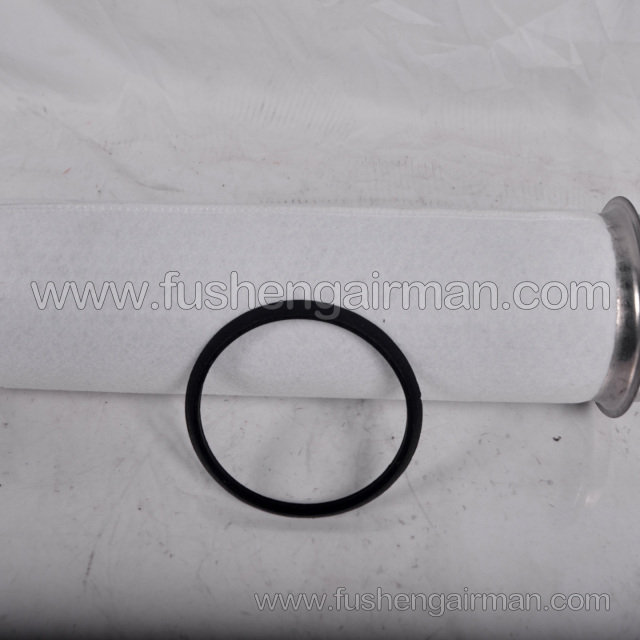 25100130-072 Genuine SCR Screw Air Compressor Air Filter Cartridge