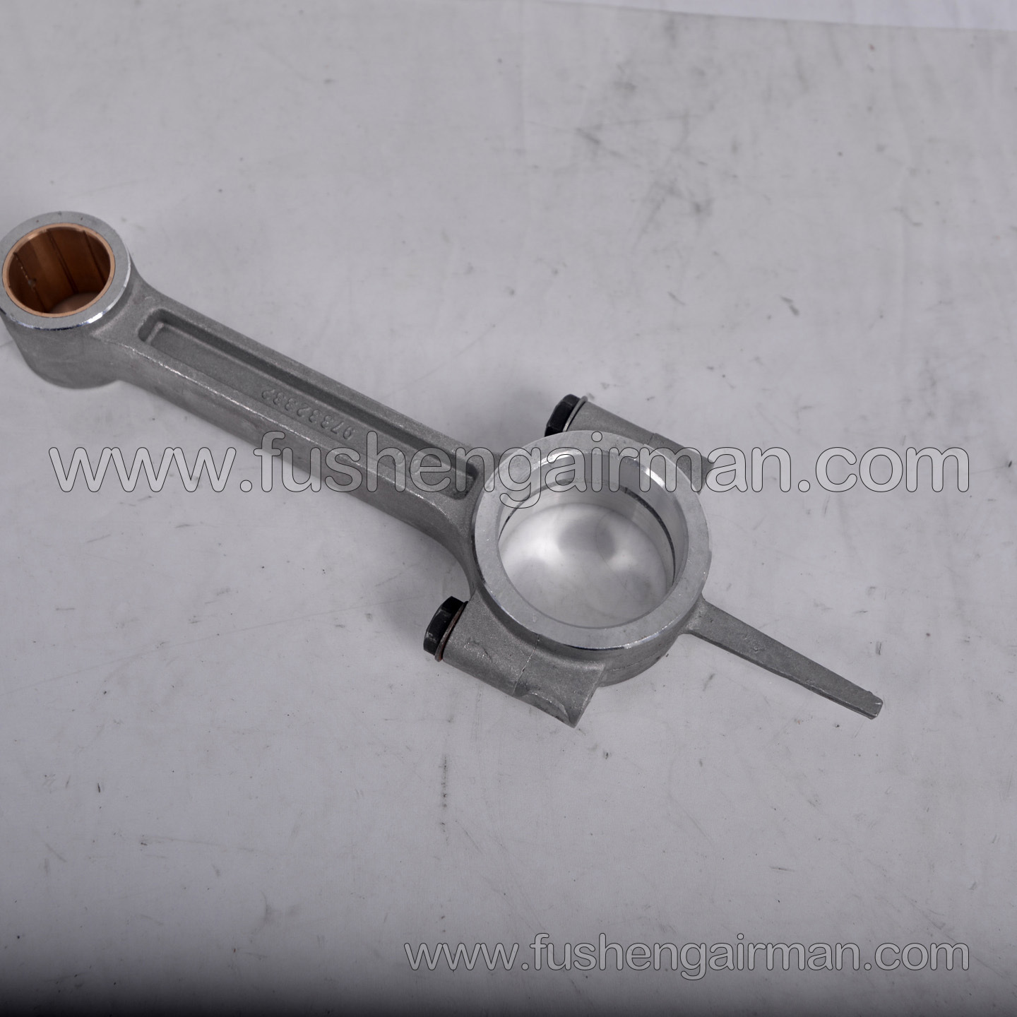 97333173 Ingersoll Rand Piston Air Compressor Genuine Replacement Parts: Connecting Rod Assembly SS5