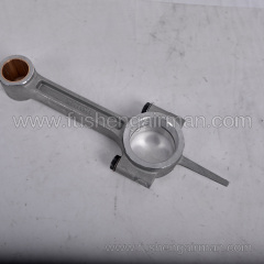 97333173 Ingersoll Rand Piston Air Compressor Genuine Replacement Parts: Connecting Rod Assembly SS5