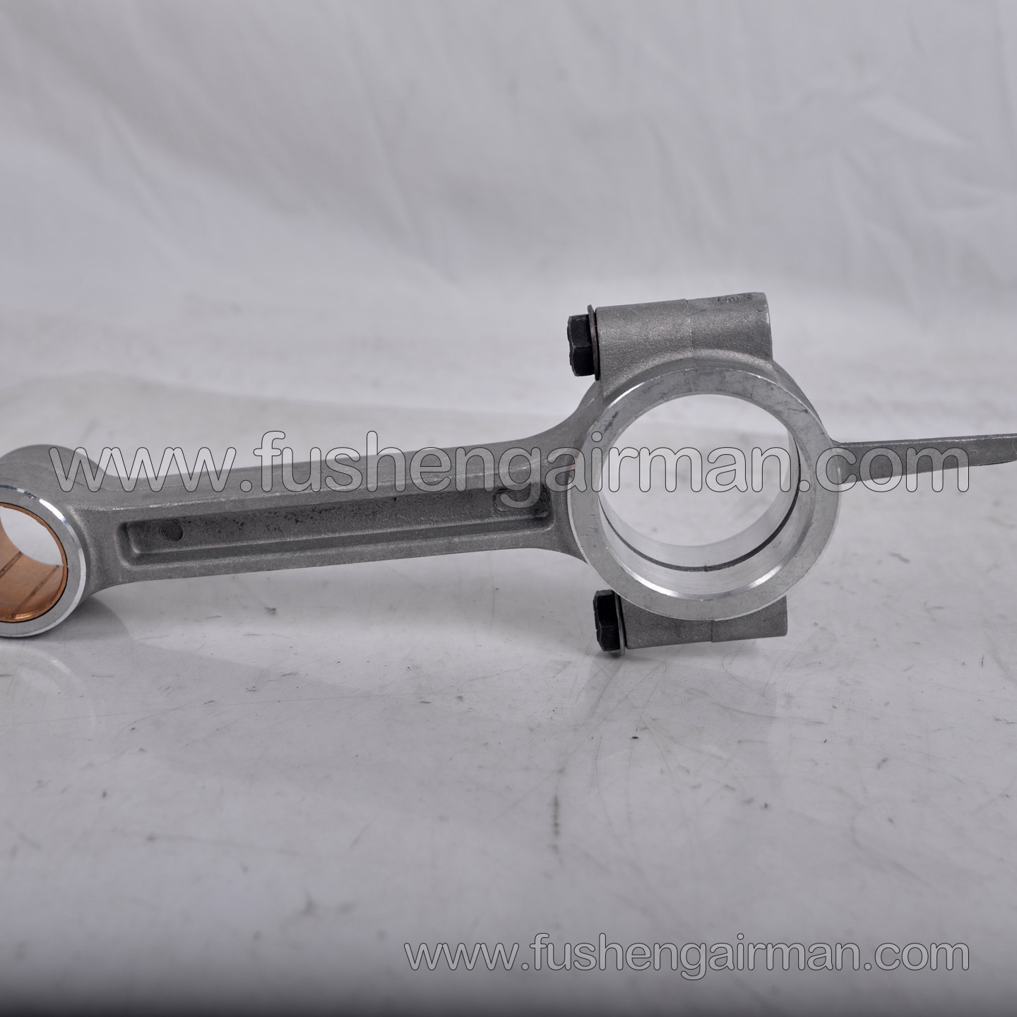 97333173 Ingersoll Rand Piston Air Compressor Genuine Replacement Parts: Connecting Rod Assembly SS5