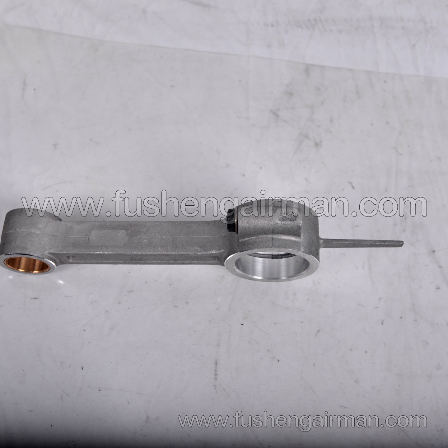 97333173 Ingersoll Rand Piston Air Compressor Genuine Replacement Parts: Connecting Rod Assembly SS5