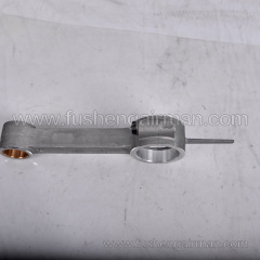 97333173 Ingersoll Rand Piston Air Compressor Genuine Replacement Parts: Connecting Rod Assembly SS5