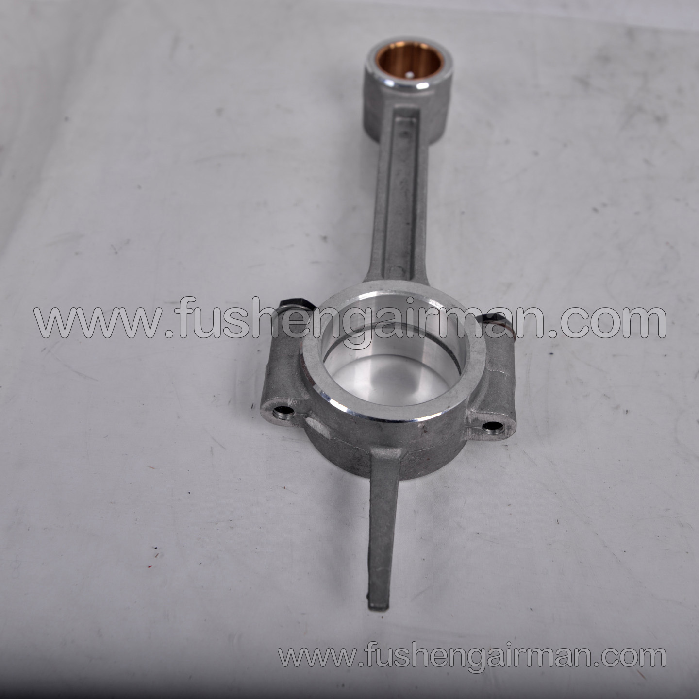 97333173 Ingersoll Rand Piston Air Compressor Genuine Replacement Parts: Connecting Rod Assembly SS5