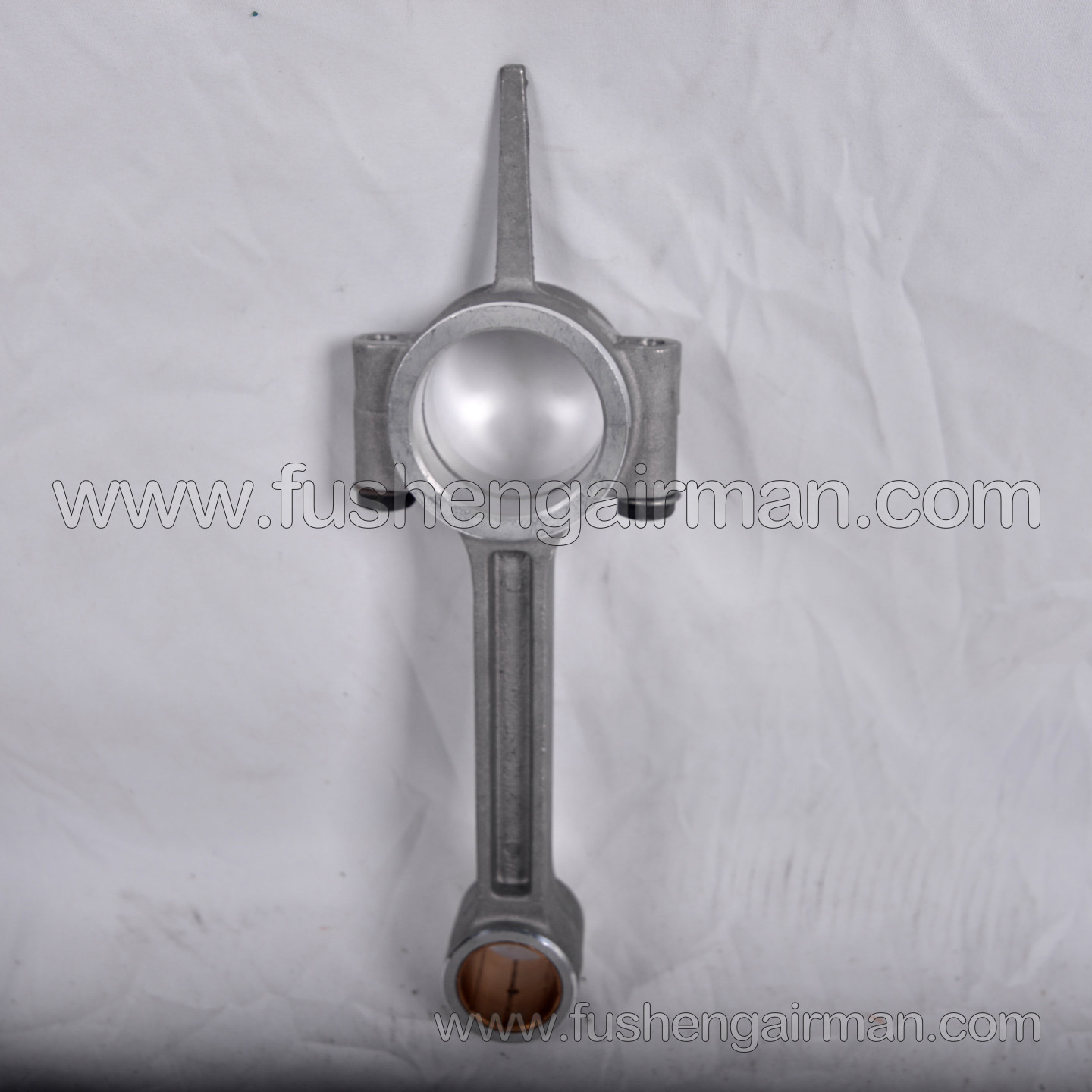 97333173 Ingersoll Rand Piston Air Compressor Genuine Replacement Parts: Connecting Rod Assembly SS5